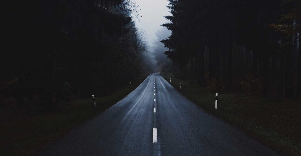 Highways
