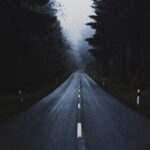 Highways